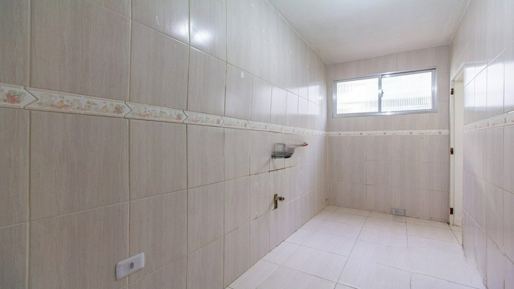 Apartamento para venda no bairro Sarandi em Porto Alegre