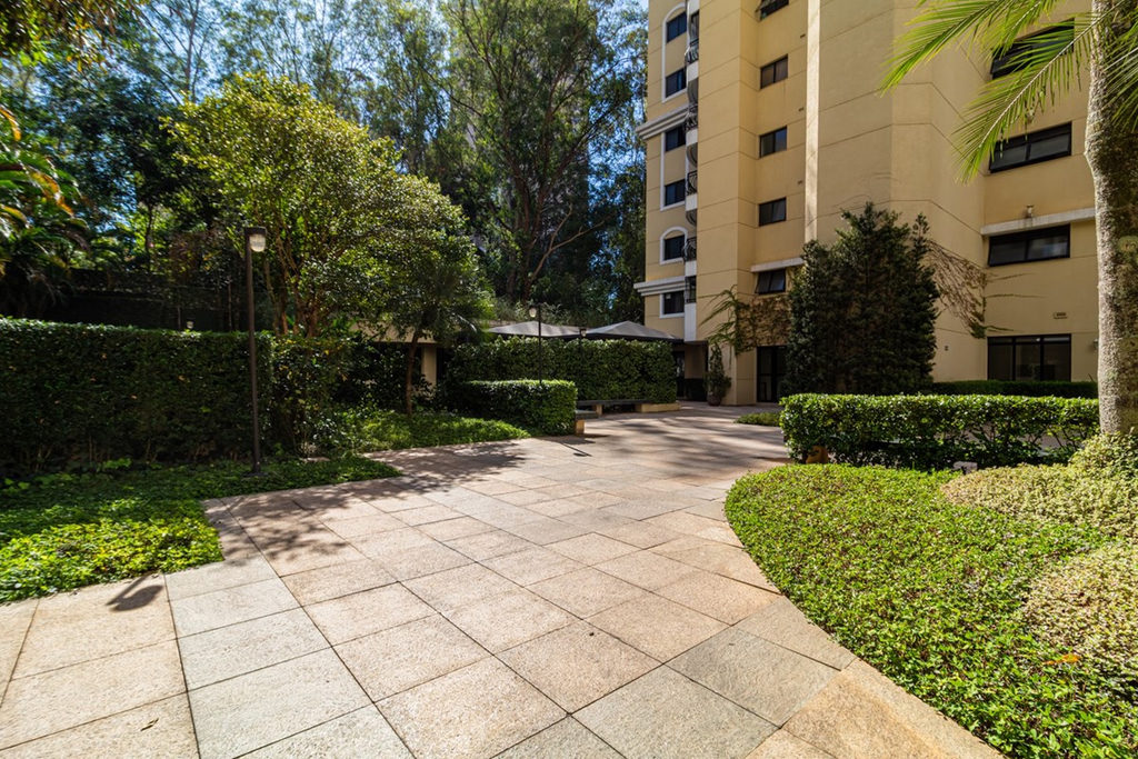 Apartamento, 3 quartos, 158 m² - Foto 20