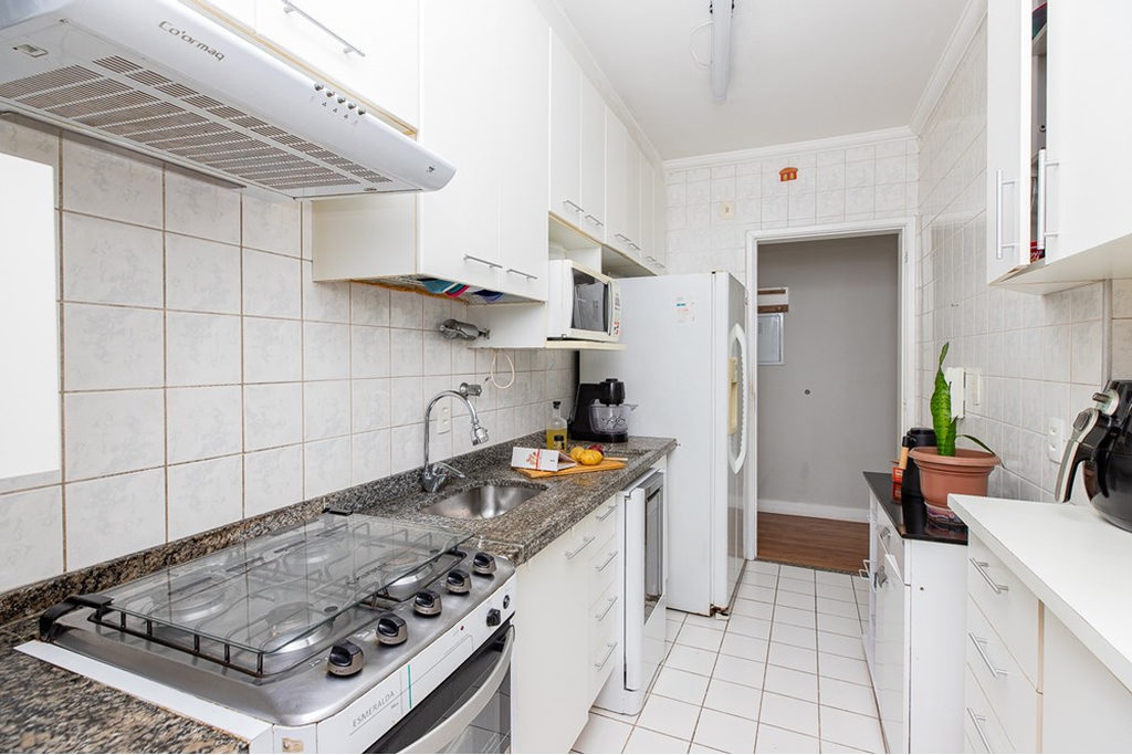 Apartamento, 3 quartos, 71 m² - Foto 31
