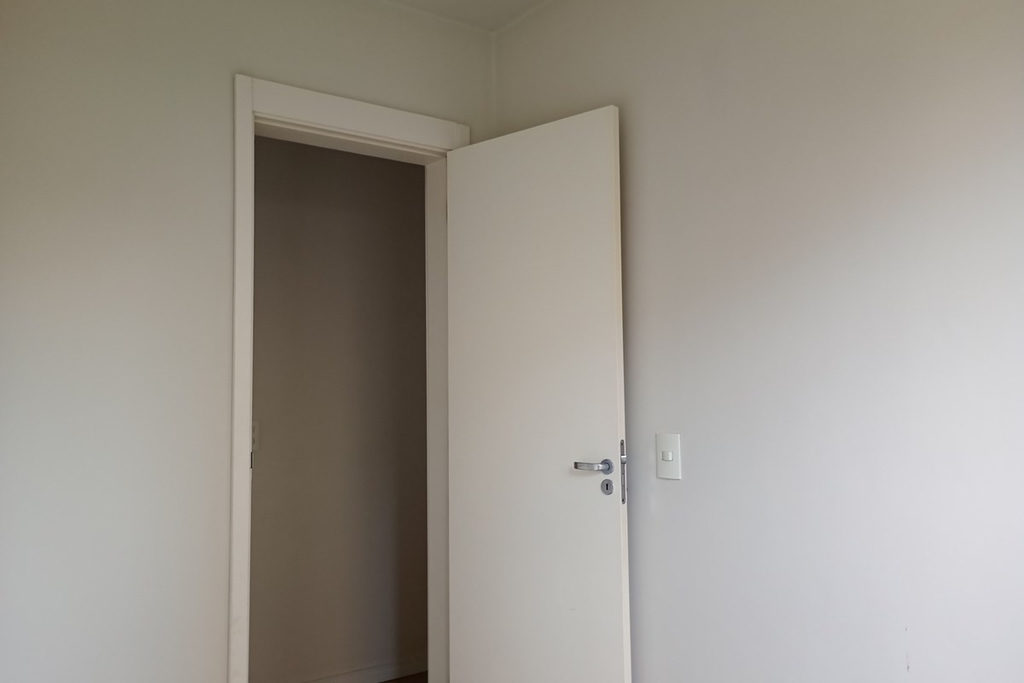 Apartamento para venda no bairro Sarandi em Porto Alegre