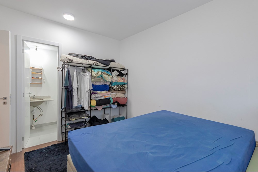 Apartamento para venda no bairro Jardim Lindóia em Porto Alegre