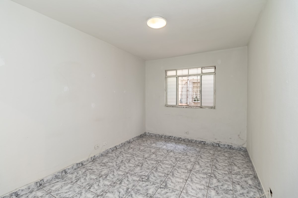 Apartamento de 2 quartos, 93m² no bairro Saúde, em São Paulo | Eu Corretor