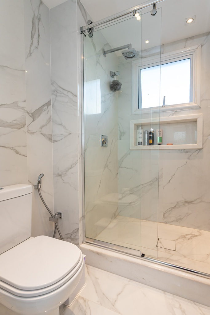 Apartamento para venda no bairro Petrópolis em Porto Alegre