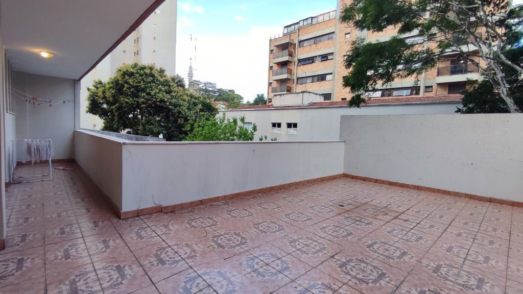Apartamento, 2 quartos, 84 m² - Foto 23