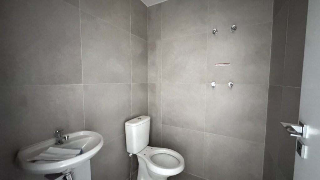 Apartamento, 3 quartos, 136 m² - Foto 14
