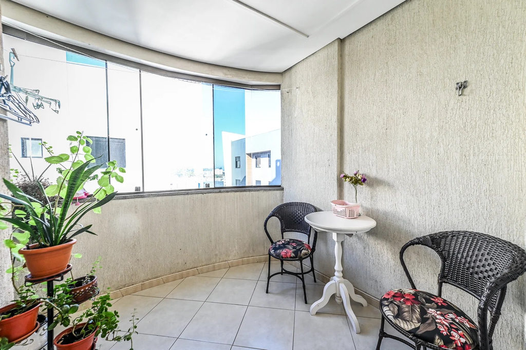 Apartamento para venda no bairro Centro em Canoas