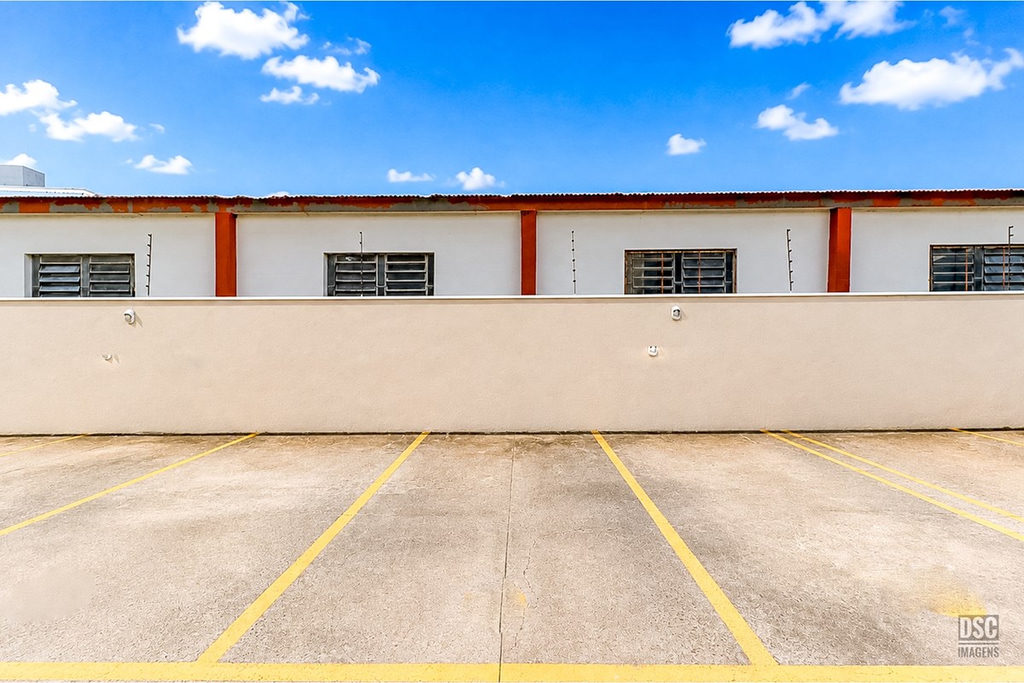 Apartamento para venda no bairro Vila Ipiranga em Porto Alegre
