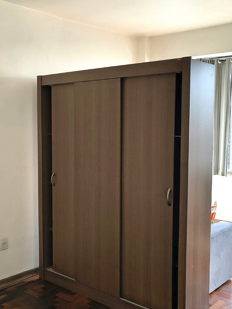 Loft para venda no bairro Centro Histórico em Porto Alegre