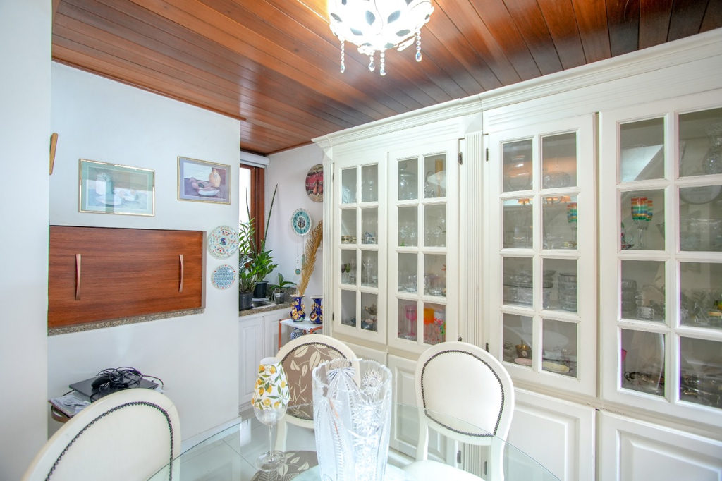 Apartamento para venda no bairro Auxiliadora em Porto Alegre