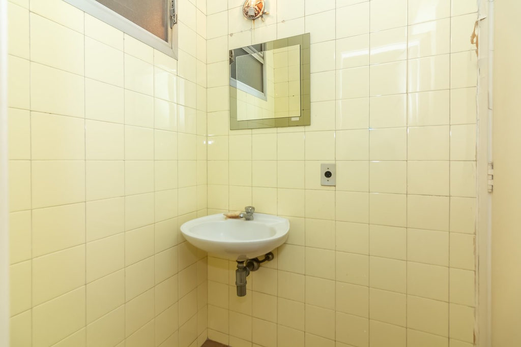 Sala-Conjunto, 170 m² - Foto 20
