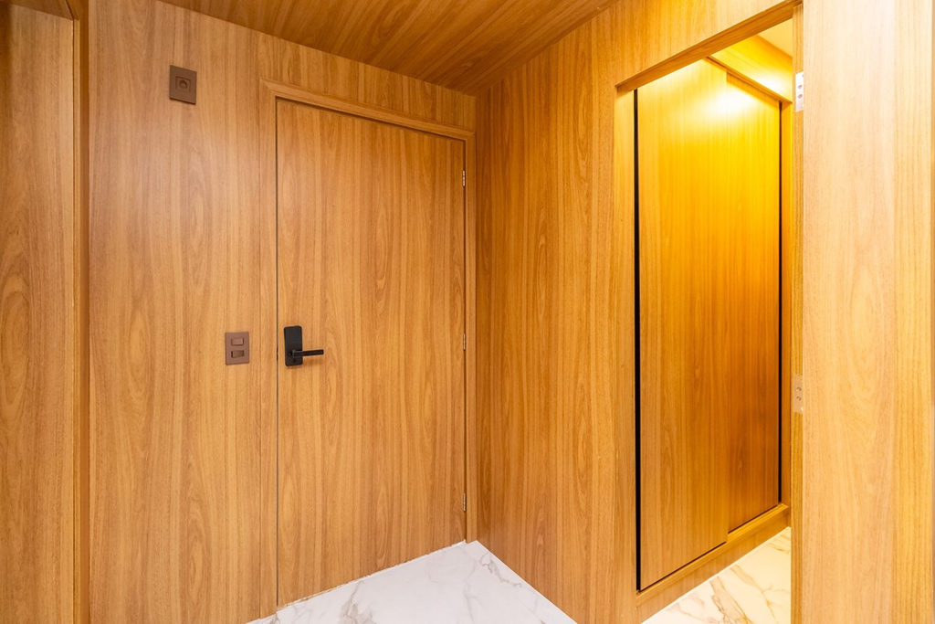 Apartamento, 3 quartos, 131 m² - Foto 42