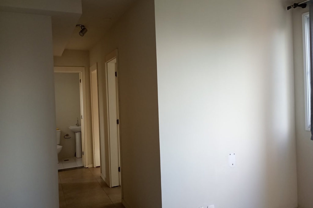 Apartamento para venda no bairro Sarandi em Porto Alegre