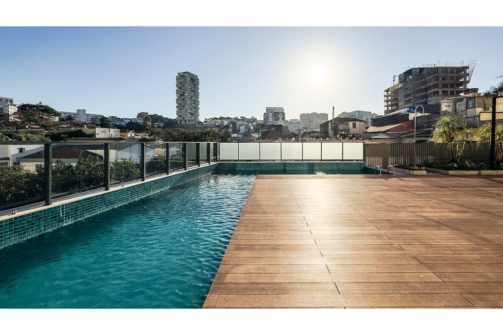 Apartamento, 2 quartos, 131 m² - Foto 21