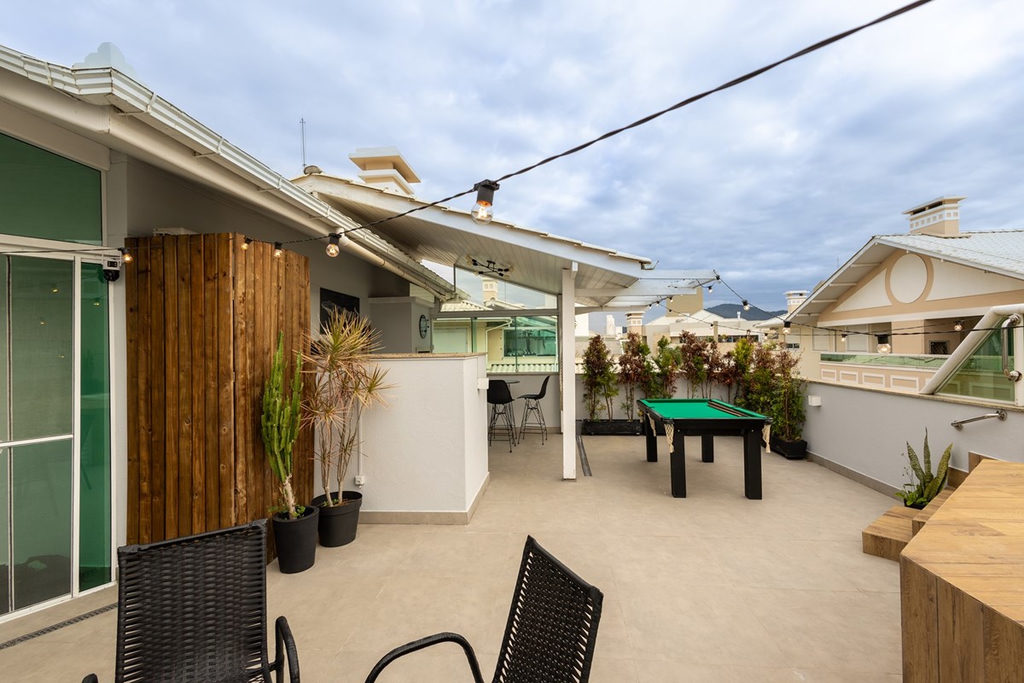 Cobertura, 4 quartos, 190 m² - Foto 44