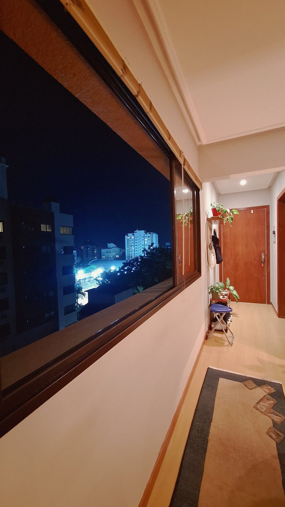 Apartamento, 2 quartos, 90 m² - Foto 47
