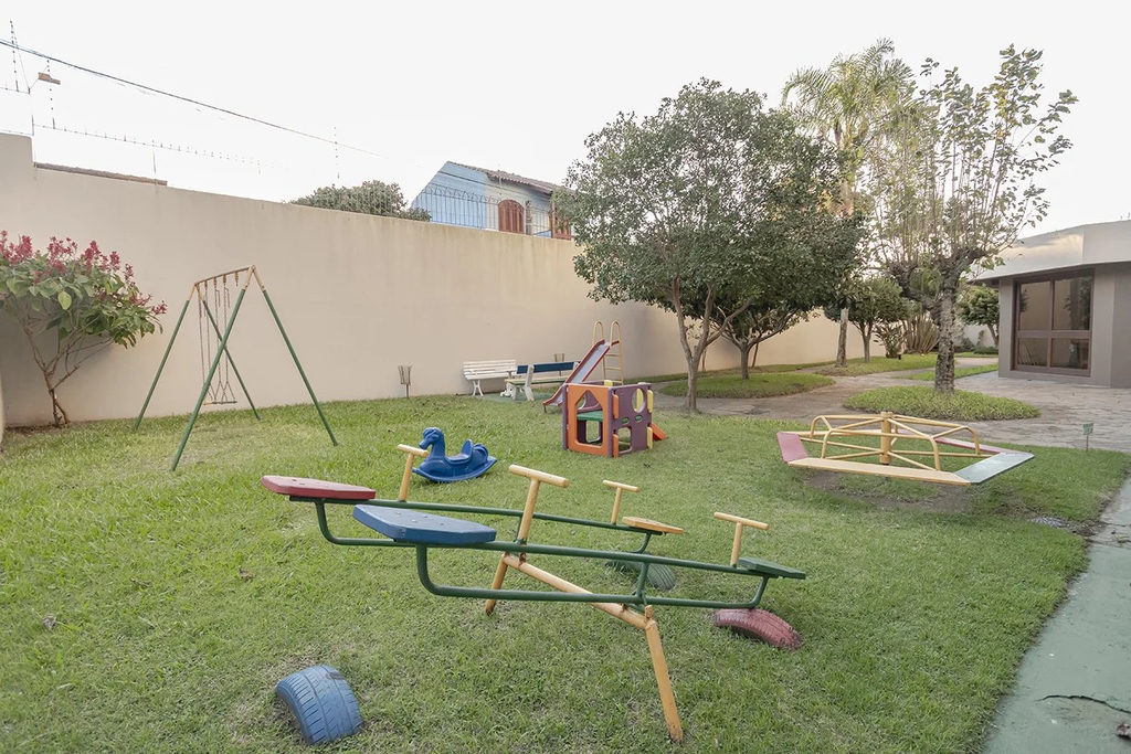 Apartamento para venda no bairro Camaquã em Porto Alegre