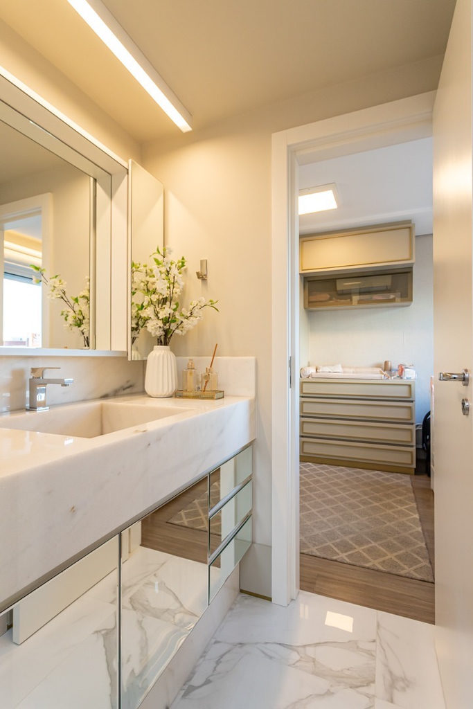 Apartamento para venda no bairro Petrópolis em Porto Alegre