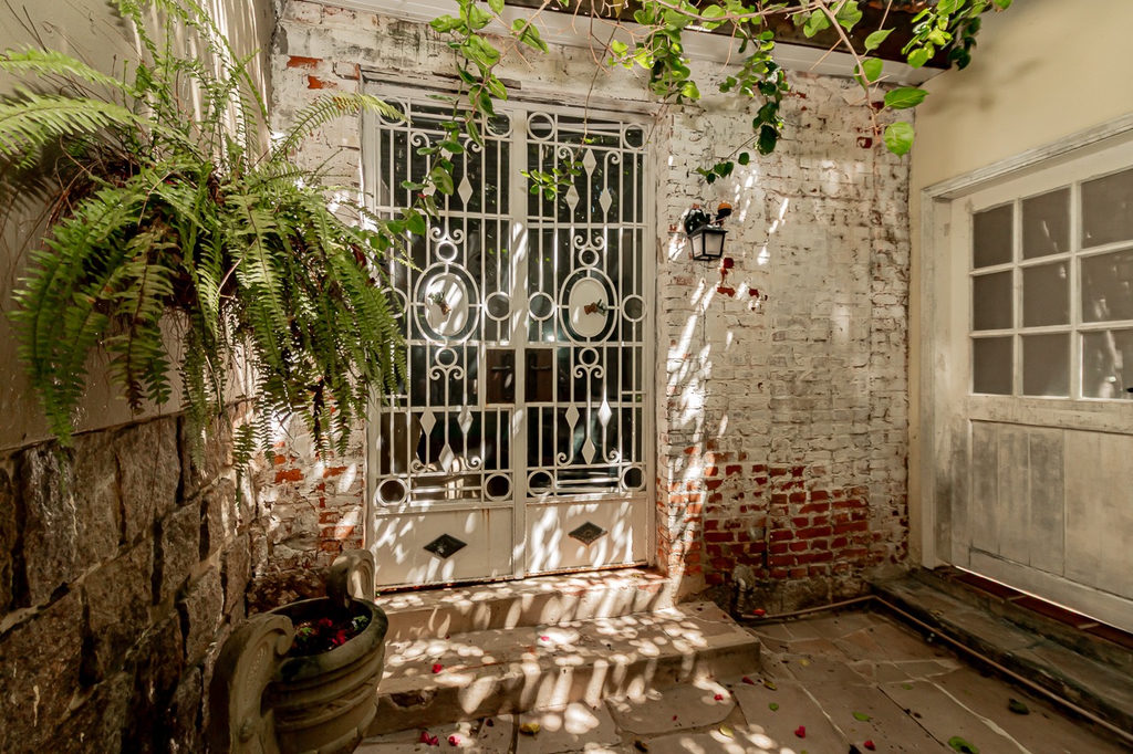 Apartamento para venda no bairro Mont Serrat em Porto Alegre