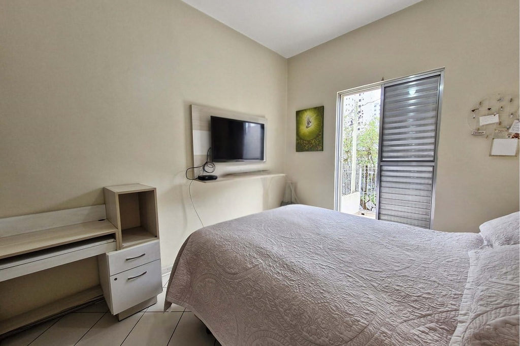 Casa, 3 quartos, 132 m² - Foto 6