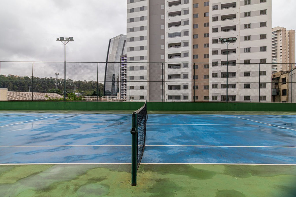  - Apartamento à venda, no SAJD 2192 Apto 601401097-75 em São Paulo, Santo Amaro, com 2 quartos, 68m²