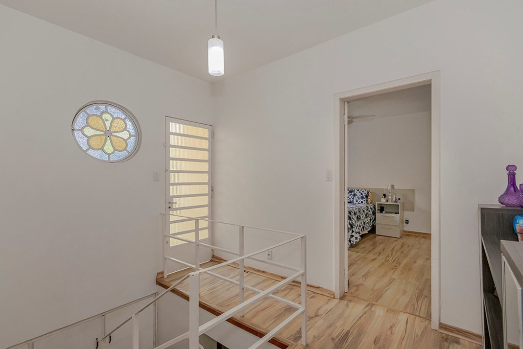 Casa para venda no bairro Teresópolis em Porto Alegre