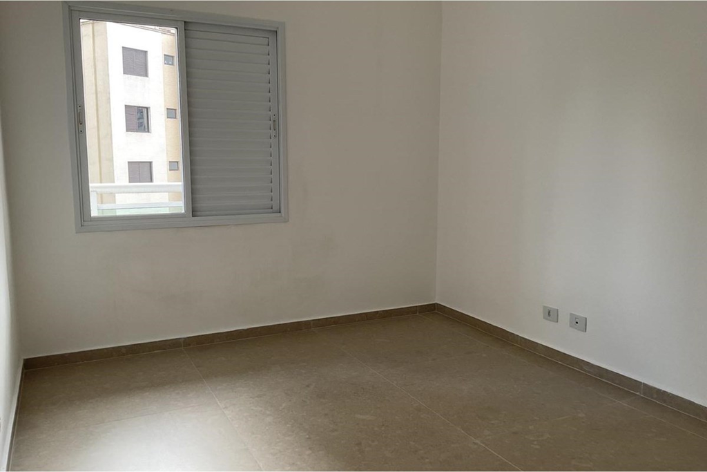 Apartamento, 3 quartos, 89 m² - Foto 11