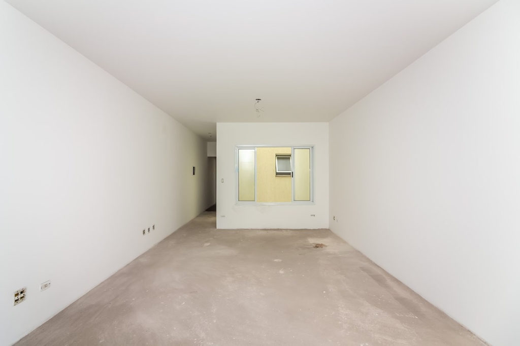 Casa, 3 quartos, 105 m² - Foto 28