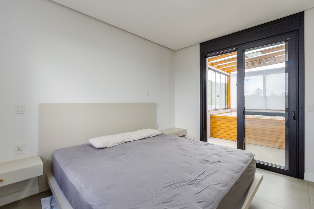 Casa para venda no bairro Centro em Nova Santa Rita