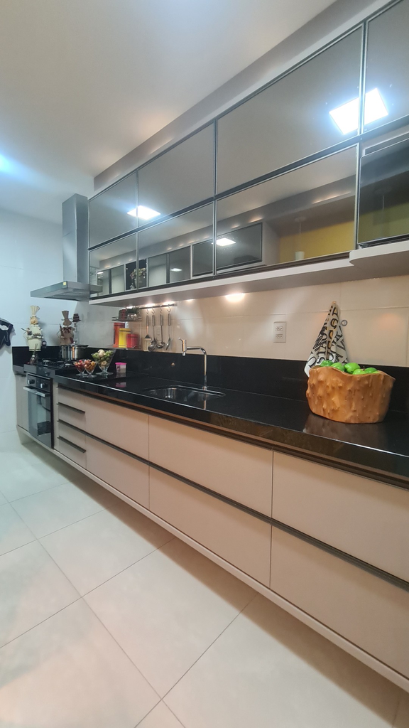 073 cozinha