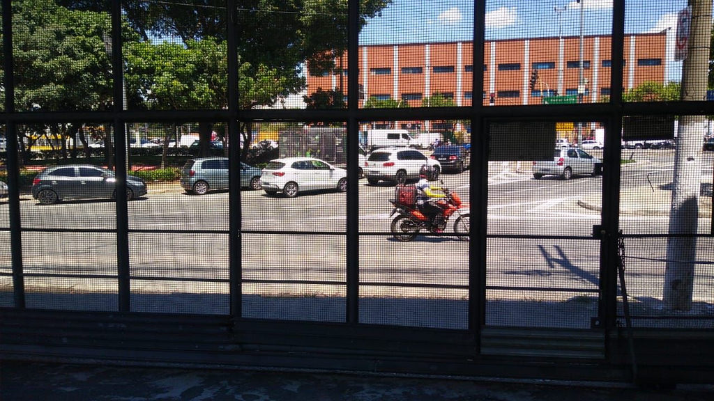 TUC 427 Terreno TE0004