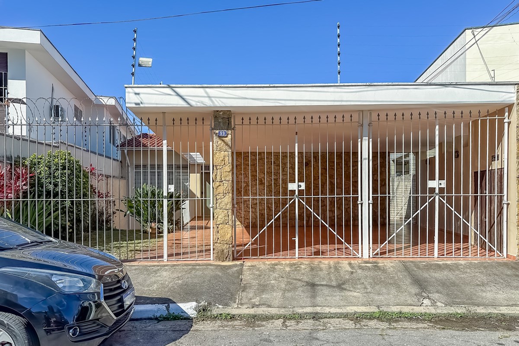 JATM 99 Casa 601721052-35 — Miniatura 22