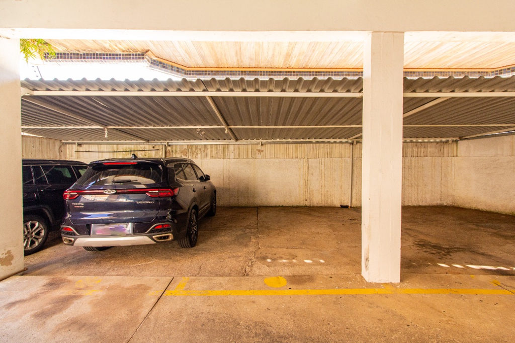 Cobertura Duplex para venda no bairro Petrópolis em Porto Alegre