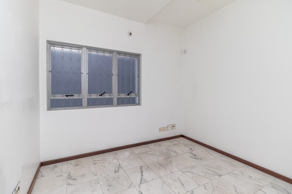 Prédio Inteiro, 315 m² - Foto 53