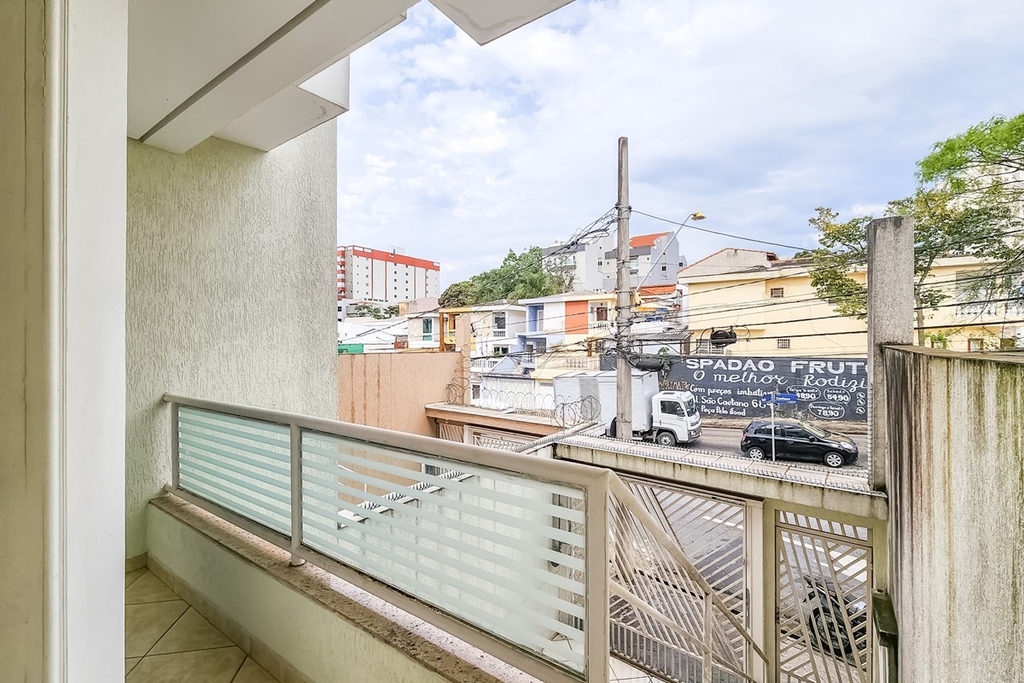 Casa, 3 quartos, 105 m² - Foto 4
