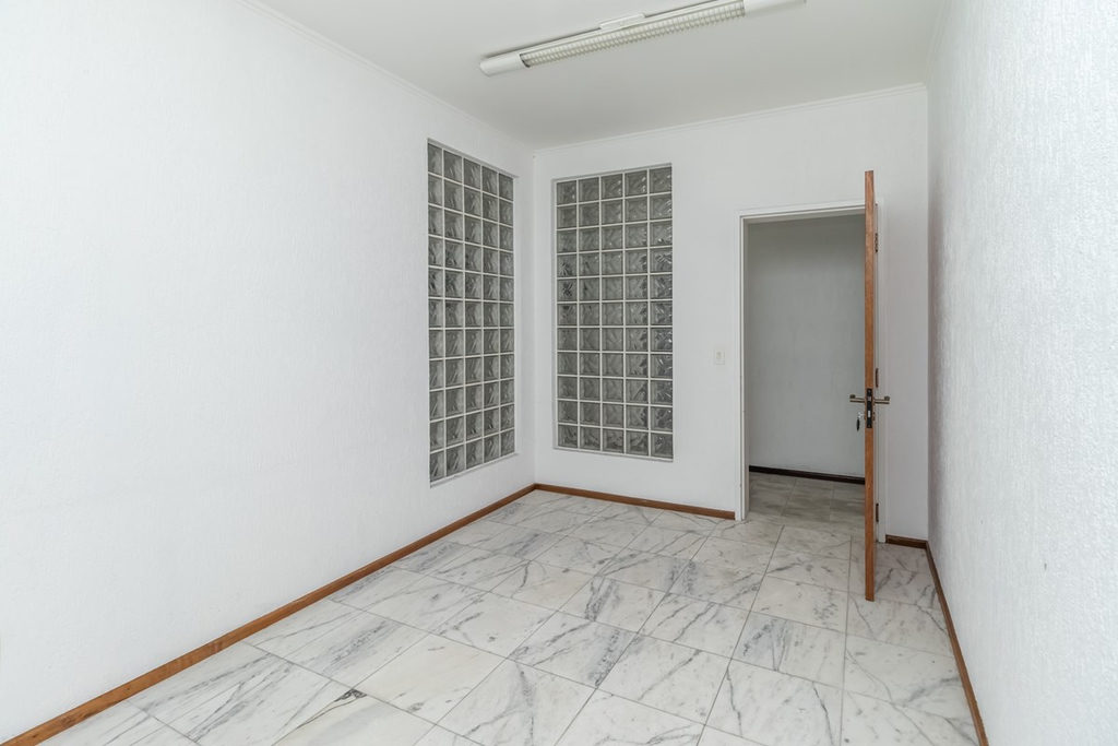 Prédio Inteiro, 315 m² - Foto 60