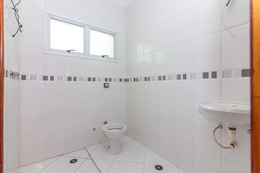 Casa, 3 quartos, 105 m² - Foto 17