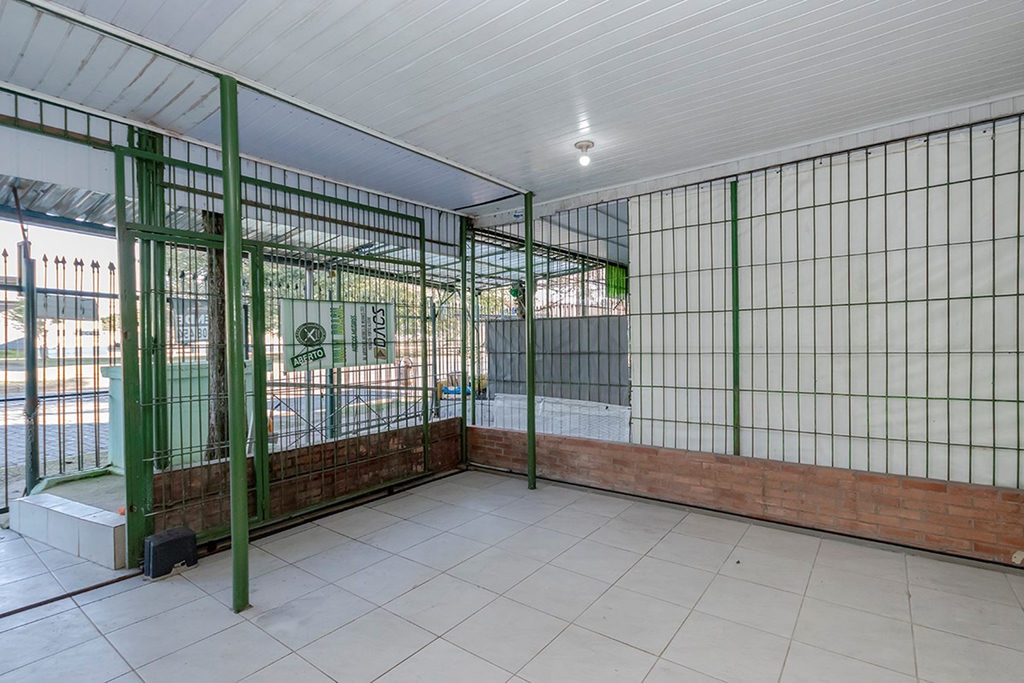 Loja para venda no bairro Humaitá em Porto Alegre