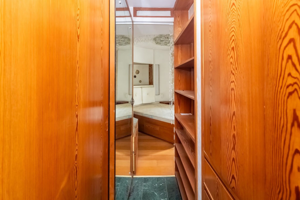 Apartamento, 1 quarto, 55 m² - Foto 12