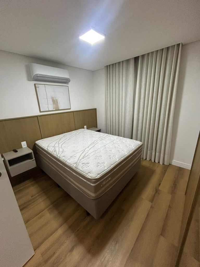 Apartamento para venda no bairro Carniel em Gramado