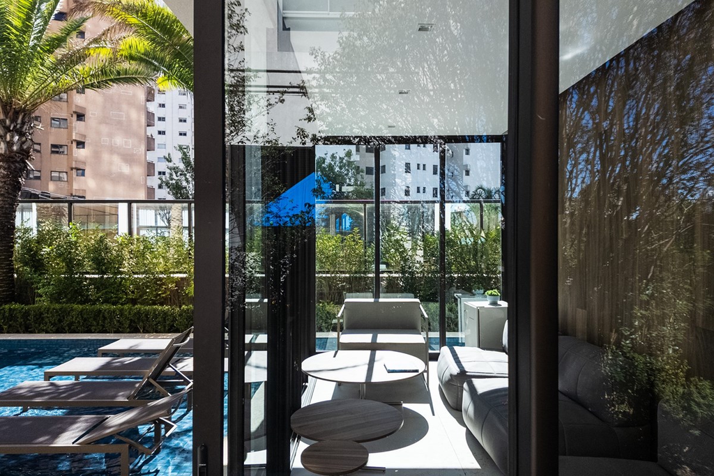 Cobertura, 4 quartos, 305 m² - Foto 106