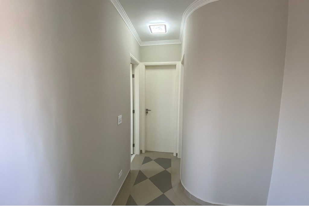 Apartamento, 2 quartos, 51 m² - Foto 20