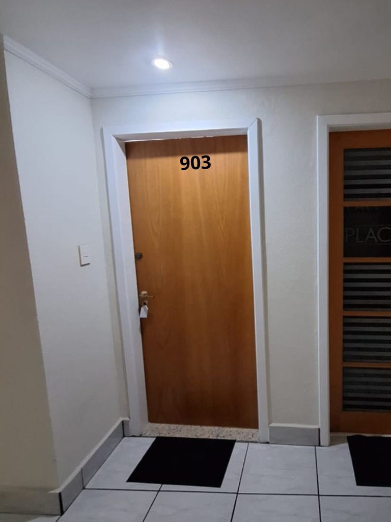 Sala para venda no bairro Higienópolis em Porto Alegre