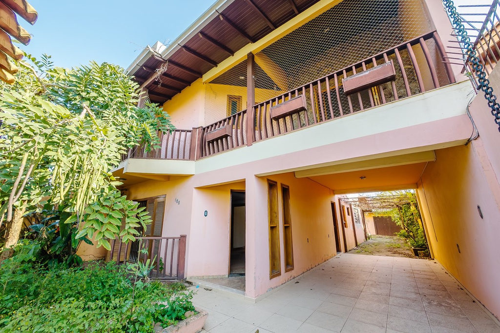 Casa para venda no bairro Centro em Sapucaia do Sul