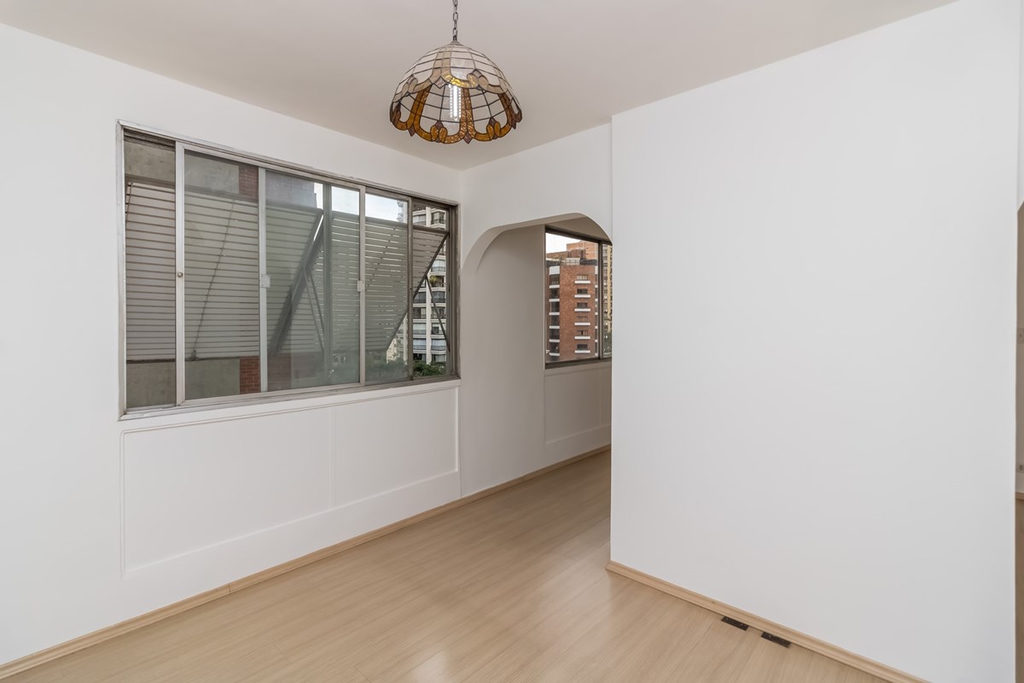 Apartamento, 2 quartos, 87 m² - Foto 29