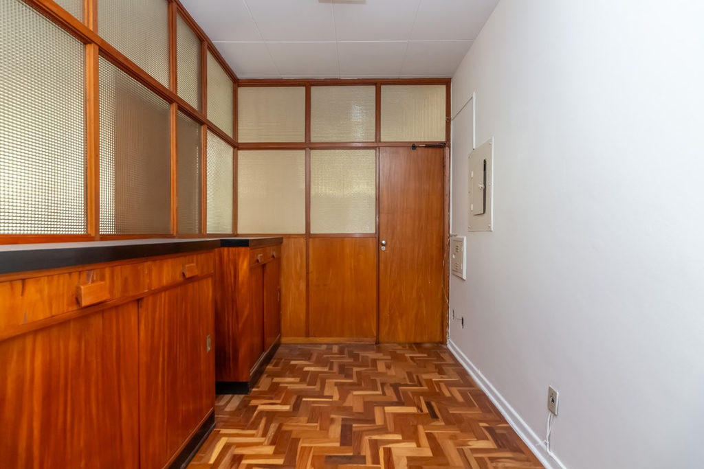 Sala-Conjunto, 170 m² - Foto 16