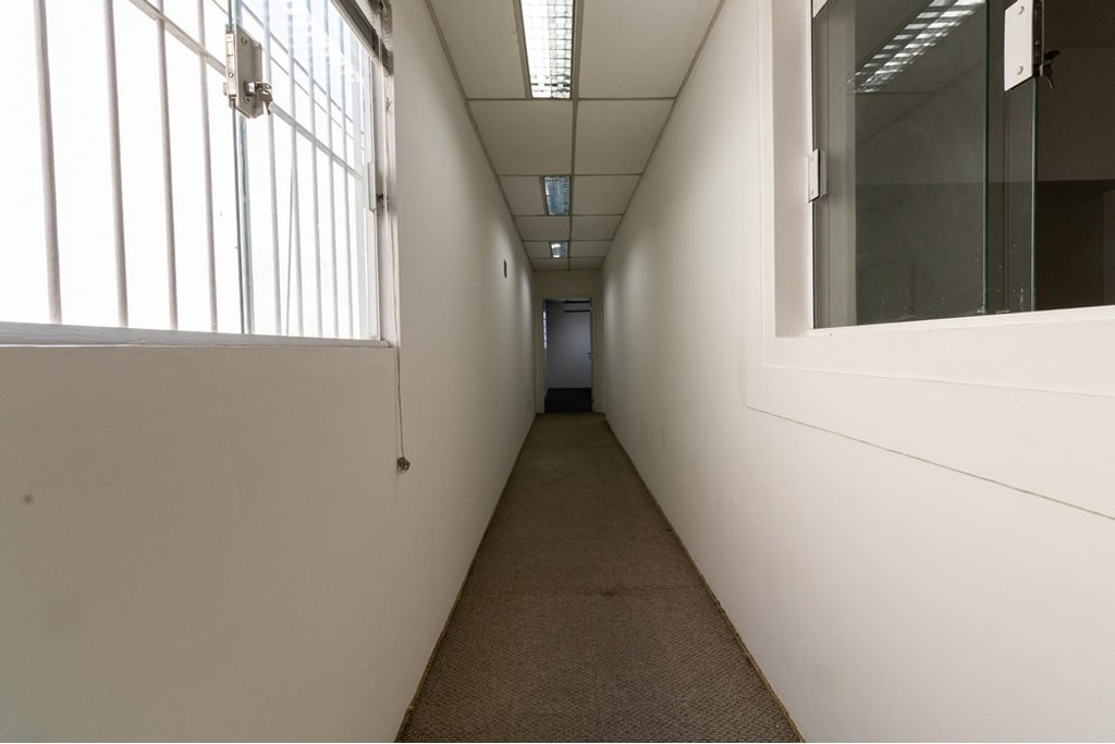 Prédio Inteiro, 300 m² - Foto 48