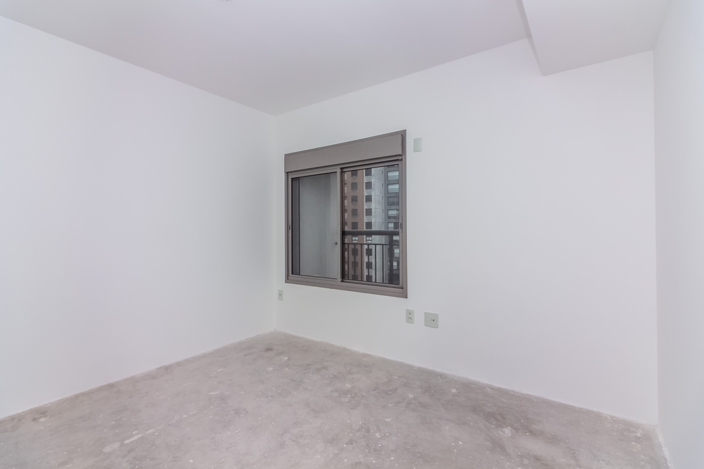 Apartamento de 3 quartos, 169m² no bairro Vila Mariana, em São Paulo | Eu Corretor