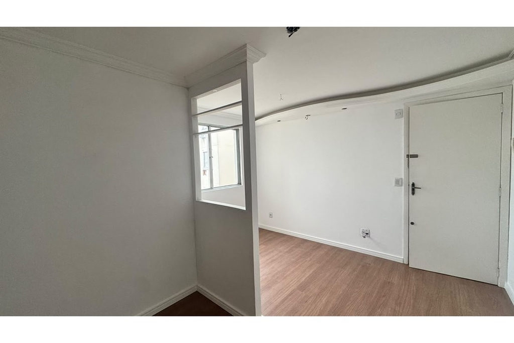 Apartamento para venda no bairro Mato Grande em Canoas