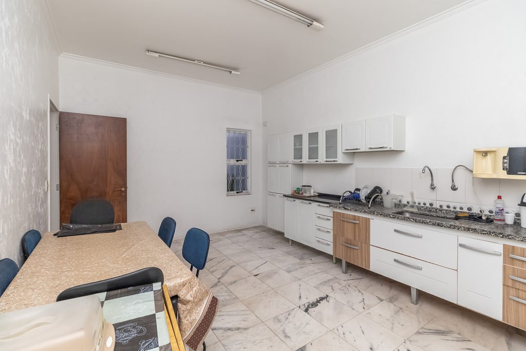 Prédio Inteiro, 315 m² - Foto 64