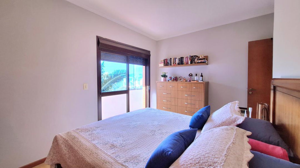 Apartamento, 2 quartos, 90 m² - Foto 5